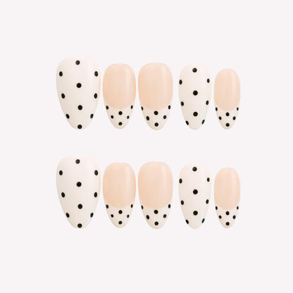 Polka Pop
