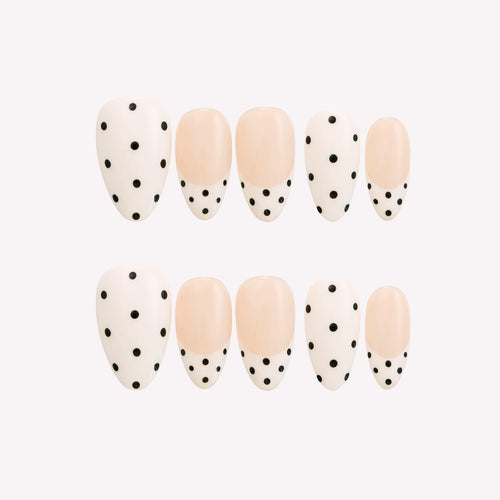 Polka Pop
