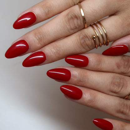 Cherry Pop