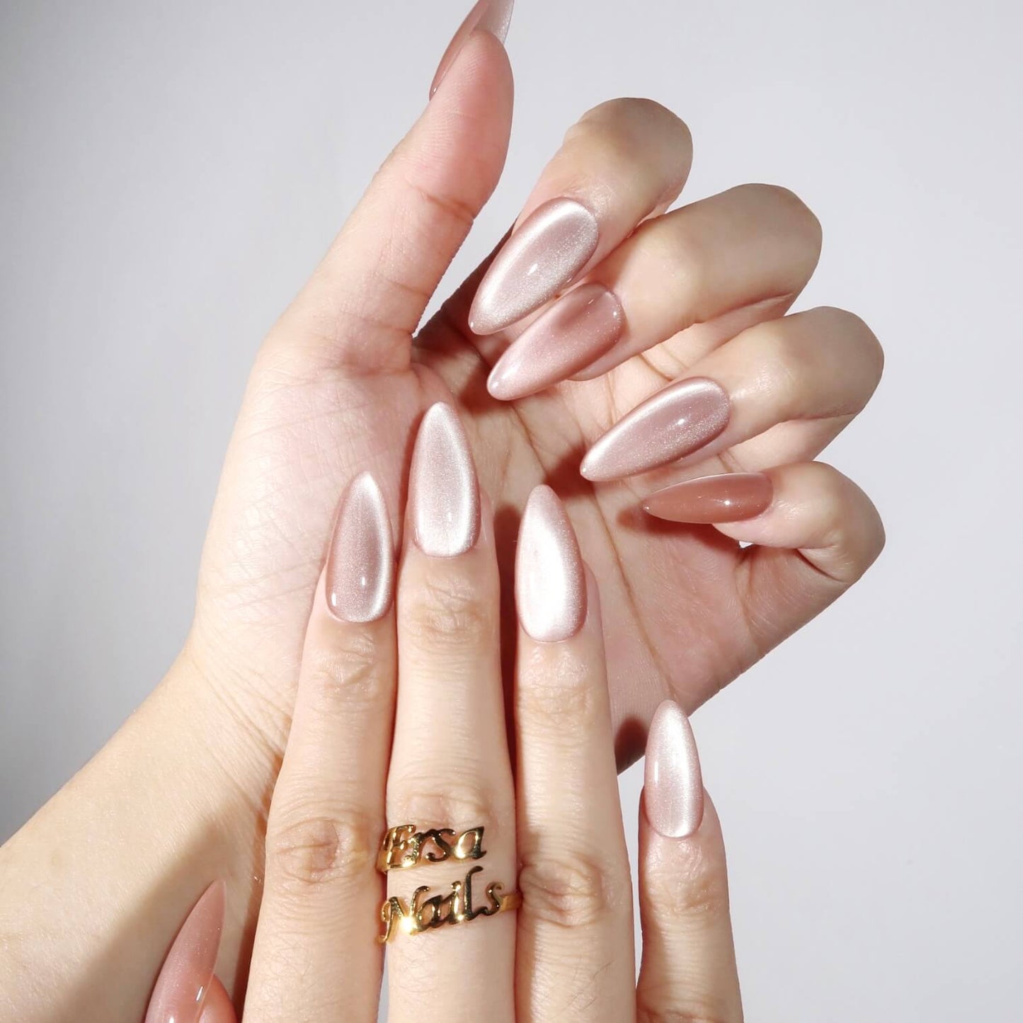 Ersa C02 - Rosy