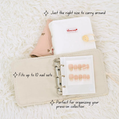 Ersa Collector Book