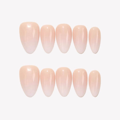 Ersa Ombré Series