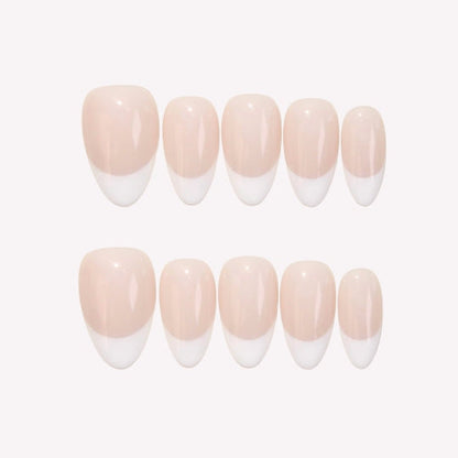 Ersa F01 - Pure