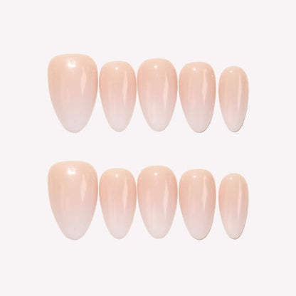 Ersa O02 - Cloud Fade