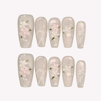 Petals