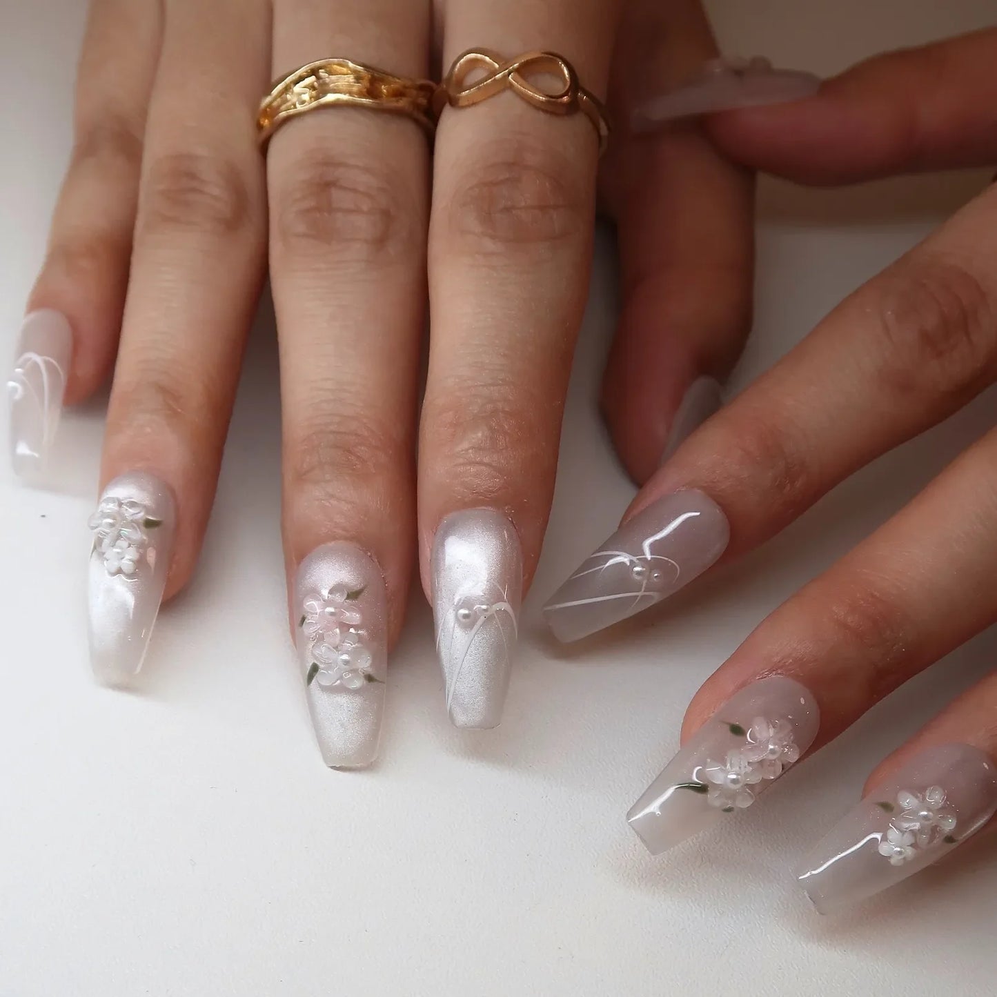 Petals