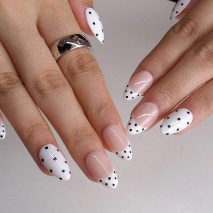 Polka Pop