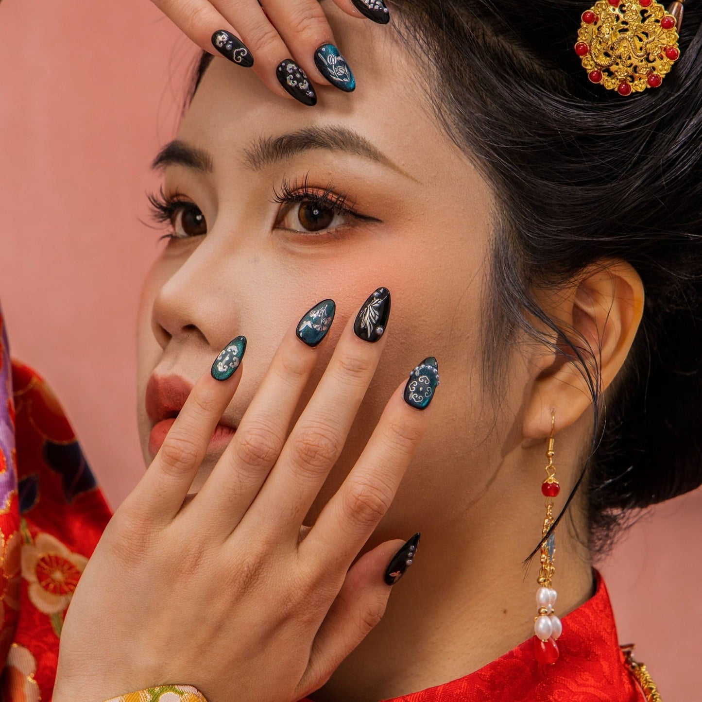 Ruyi Bliss