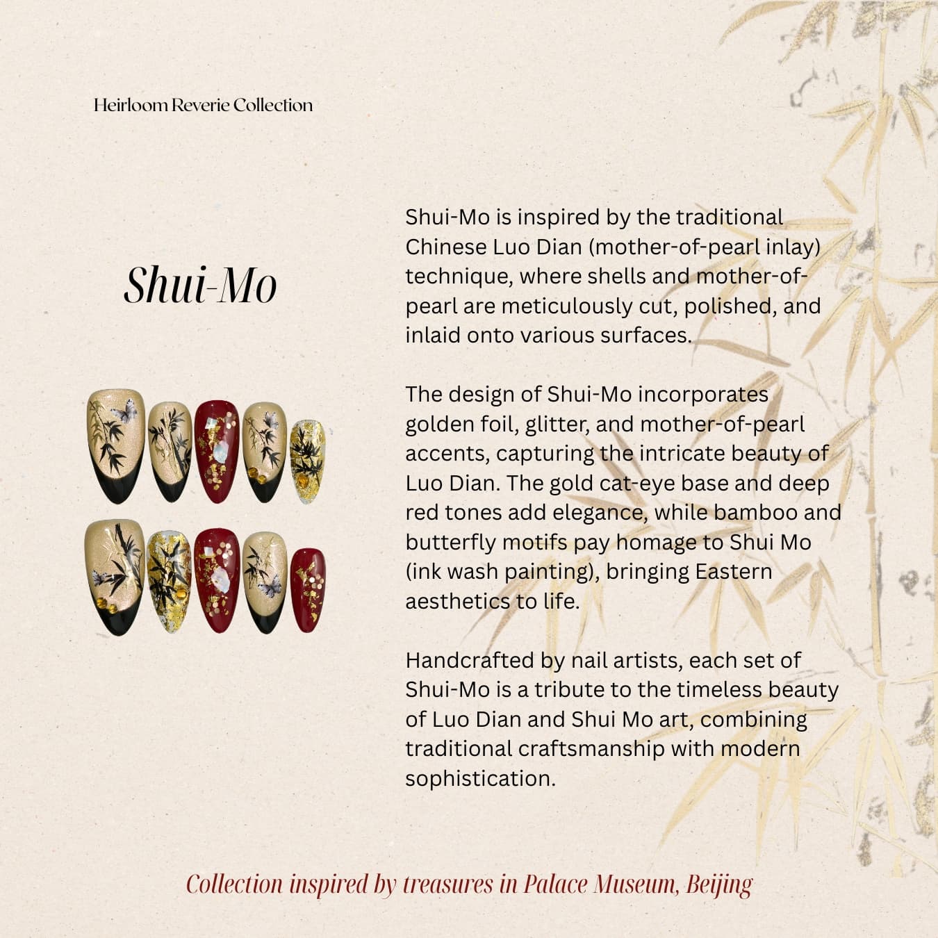 Shui-Mo