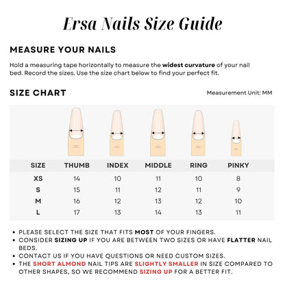 Éclat Nude