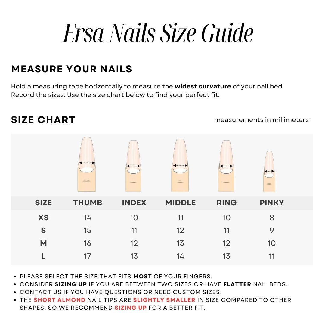 Sweet n Cool